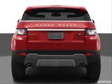  Low/wide rear photo